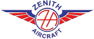 Zenith Aircraft | Kit Aircraft